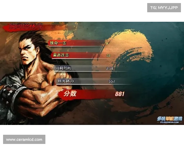 风卷残云 攻略(风卷残云任务：风卷残云秘诀大揭秘，轻松刷分直上云霄)