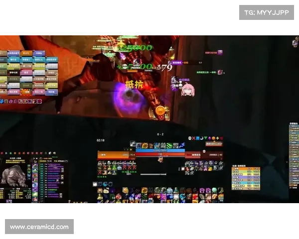 魔兽世界单机版：独自闯副本攻略